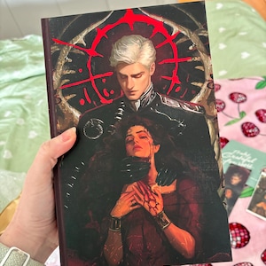 Kristi added a photo of their purchase