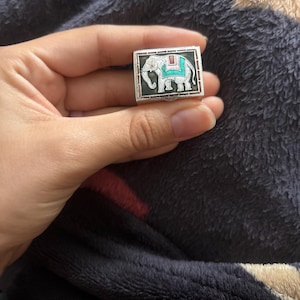 Jennifer added a photo of their purchase