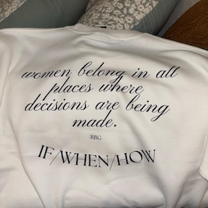 Maddison added a photo of their purchase