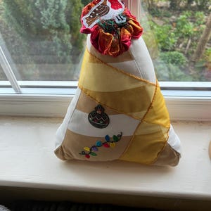 Helen a ajouté une photo de son achat