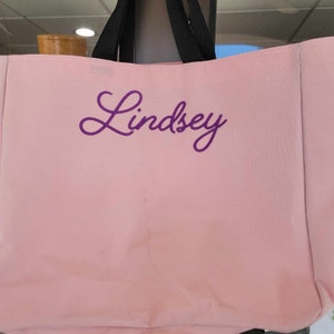 Lindsay added a photo of their purchase