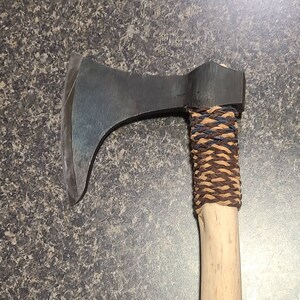 Brent added a photo of their purchase