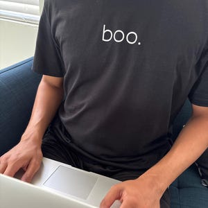 Athul added a photo of their purchase