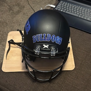 Jesika added a photo of their purchase