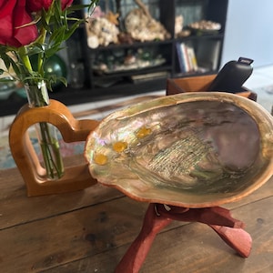 Crystal heeft een foto van de aankoop toegevoegd