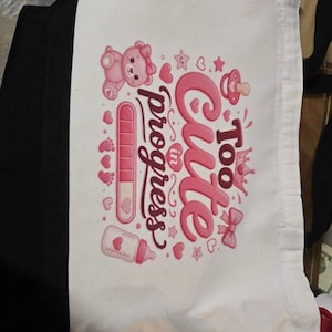 Bereka added a photo of their purchase
