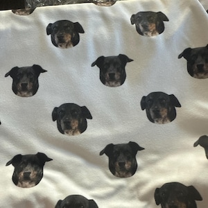 Lirozka added a photo of their purchase