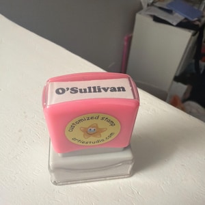 Kelsey added a photo of their purchase