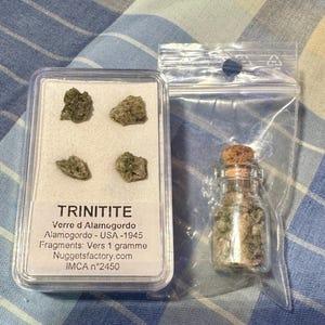 Jesus added a photo of their purchase