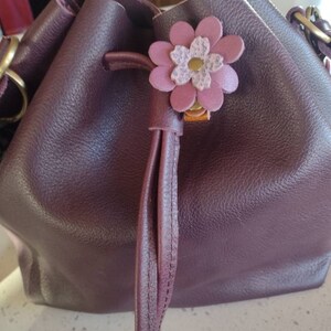 Brenda adicionaram uma foto da sua compra