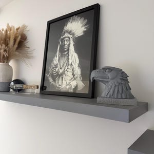 Alexandre added a photo of their purchase