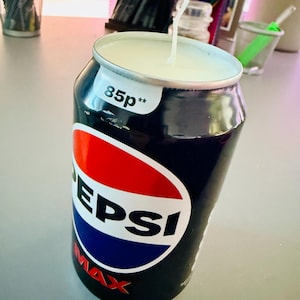 Adam added a photo of their purchase