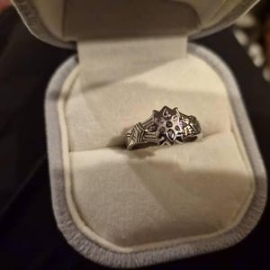 Sidney added a photo of their purchase