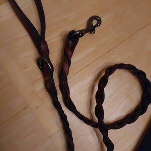 Caitlin added a photo of their purchase