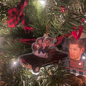 Comprador Etsy adicionaram uma foto da sua compra