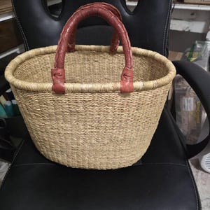 Gina ha añadido una foto de su compra
