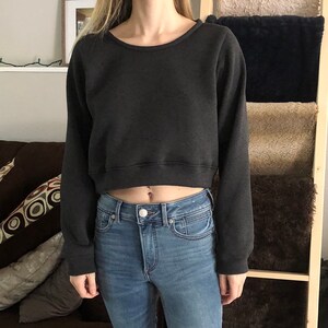 Mickayla lade till en bild av sitt köp