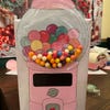 Vending Machine Valentine's Day Box - Valentine Gift Craft DIY School ...