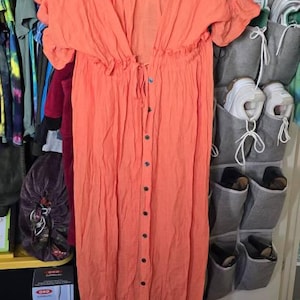 Salamander added a photo of their purchase
