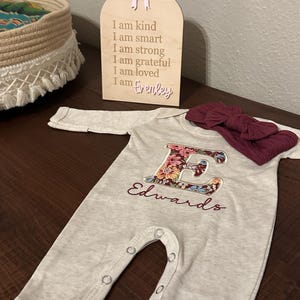 Jodie added a photo of their purchase