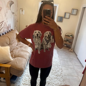 Alana added a photo of their purchase