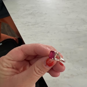 Jordan hat ein Foto des gekauften Artikels hinzugefügt