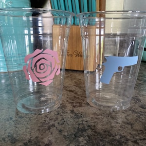 Niki added a photo of their purchase