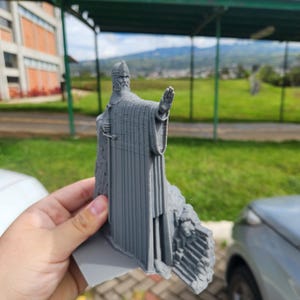 Jose added a photo of their purchase