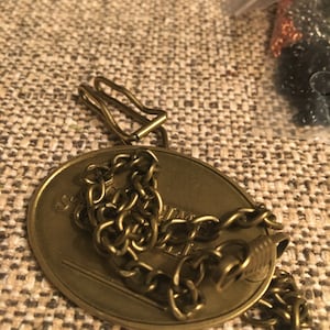 Robert adicionaram uma foto da sua compra