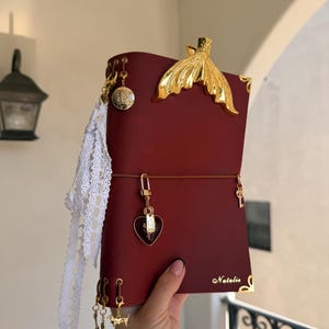 Natalie added a photo of their purchase