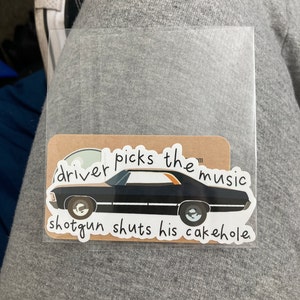 sydney added a photo of their purchase