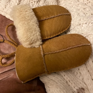 Ashley added a photo of their purchase