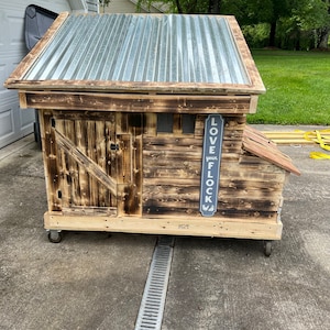 Hillary added a photo of their purchase