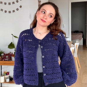 Etsy-koper heeft een foto van de aankoop toegevoegd