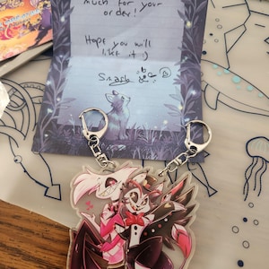 Liz ha añadido una foto de su compra