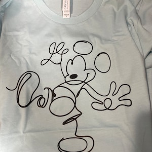 Lauren added a photo of their purchase
