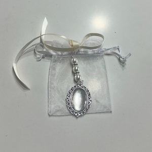 Angela added a photo of their purchase