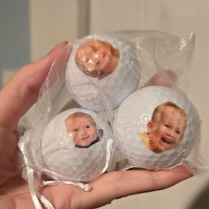 Lauren added a photo of their purchase