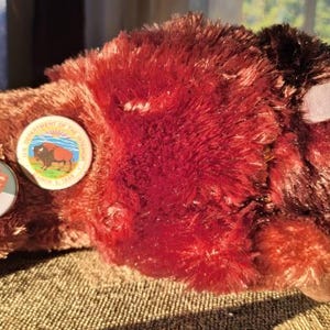 Trena added a photo of their purchase