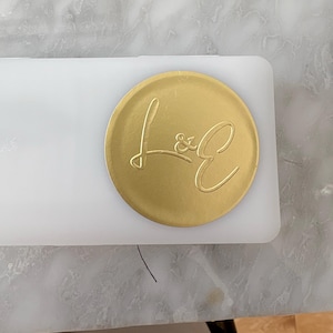 Laura さんが購入した商品の写真を追加しました