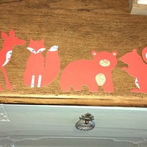 Carrie added a photo of their purchase
