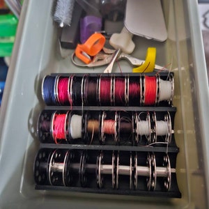 Helga added a photo of their purchase