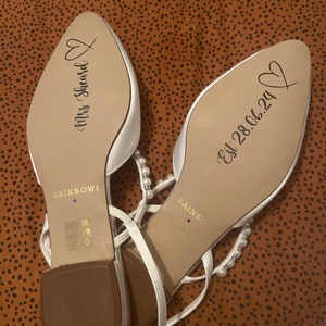 Jessica added a photo of their purchase
