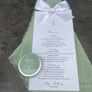 Amy added a photo of their purchase