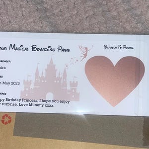Ferdaouse a ajouté une photo de son achat