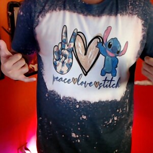 Jusyl added a photo of their purchase