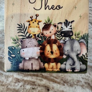 Doreen added a photo of their purchase