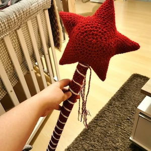 Tracy added a photo of their purchase
