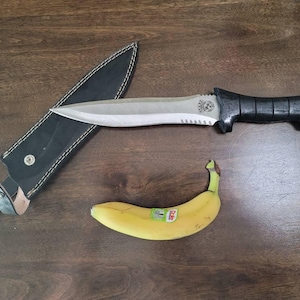 Matt added a photo of their purchase