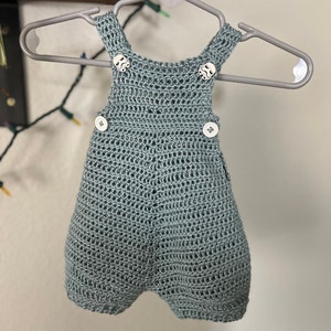 Bethany added a photo of their purchase